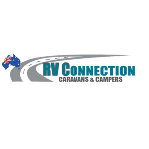 RV & Caravan Parts and Accessories Supplier
